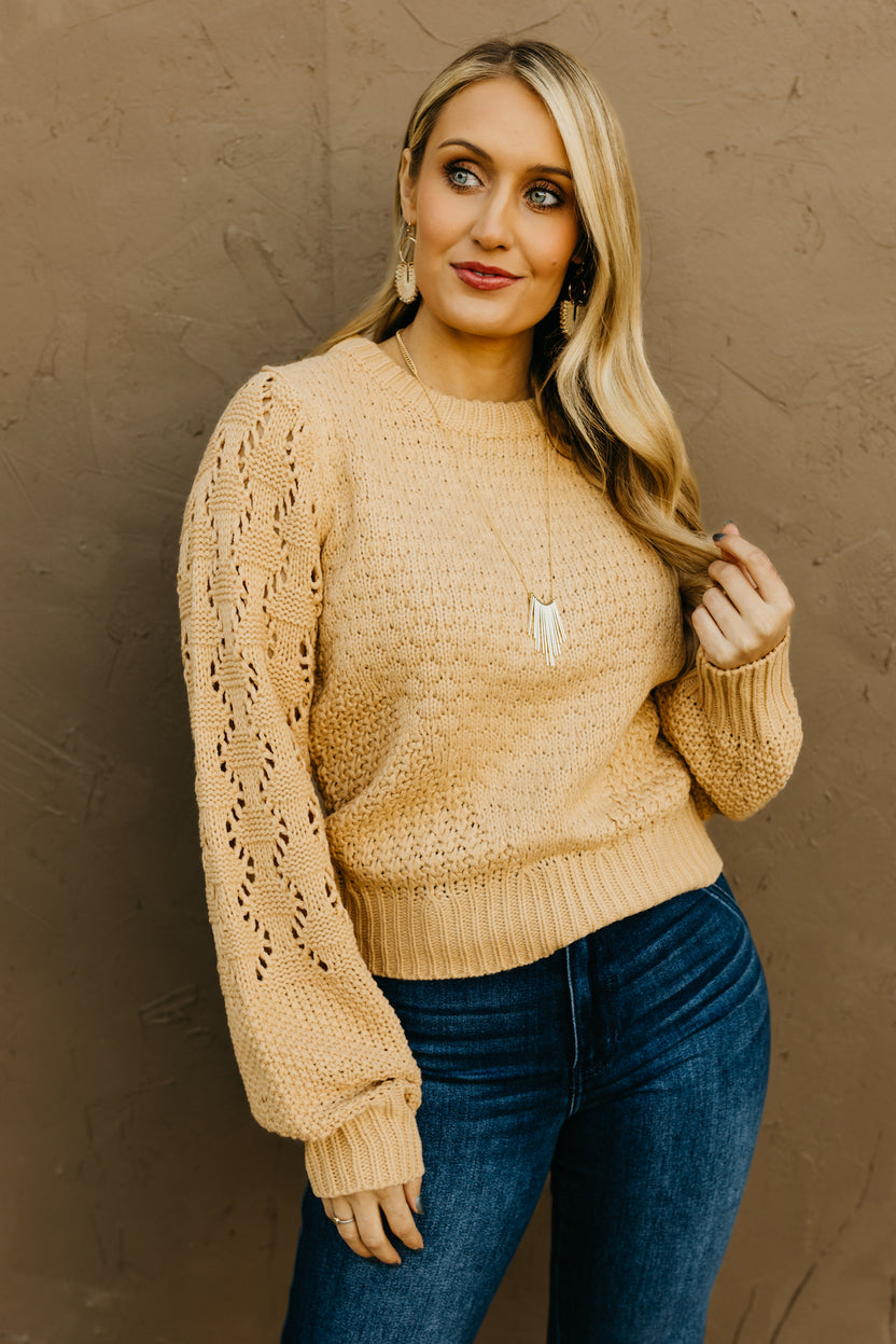 End of Year Sale - Sweaters | MOD Boutique