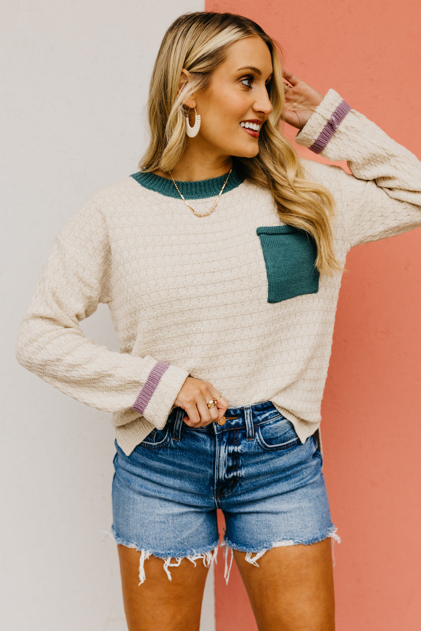 Sweaters | MOD Boutique