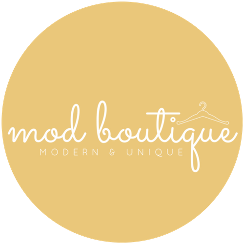 MOD Boutique Ohio MOD Boutique