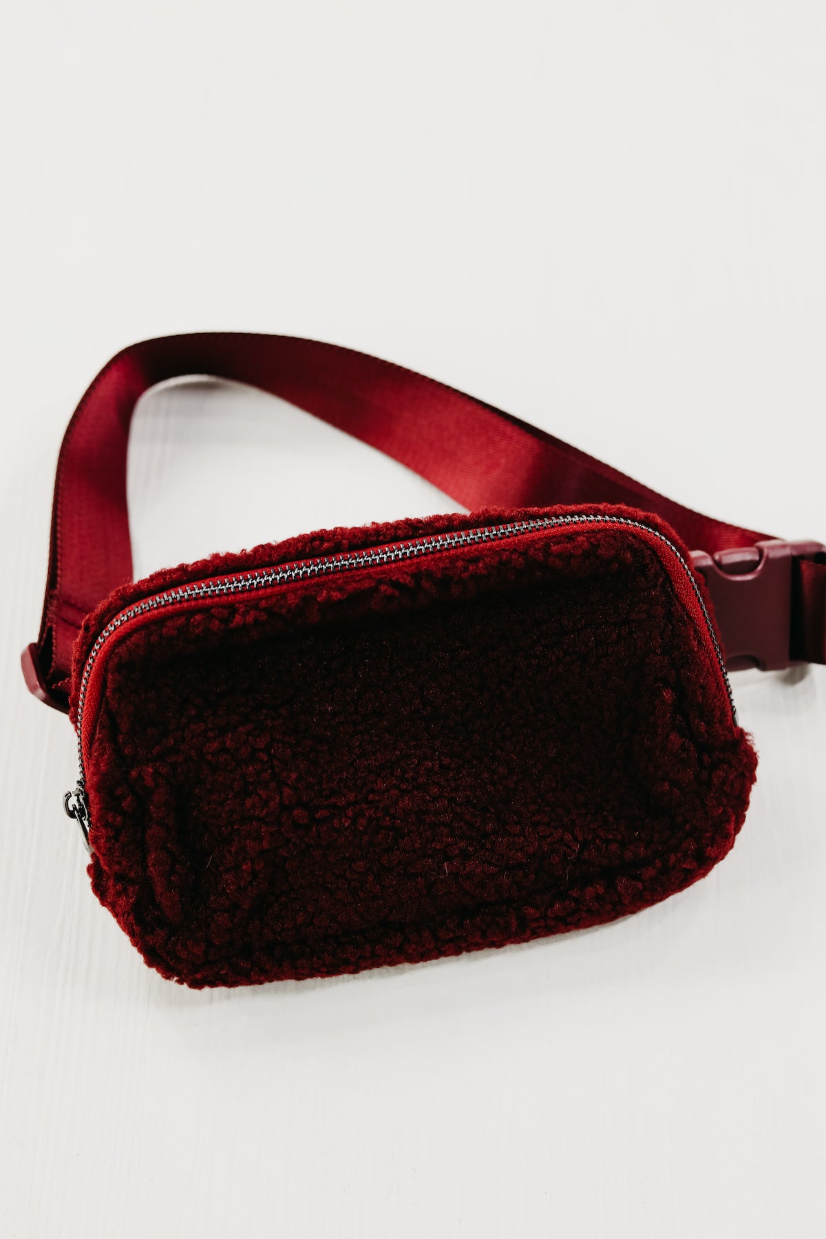 Belt bag on online sale