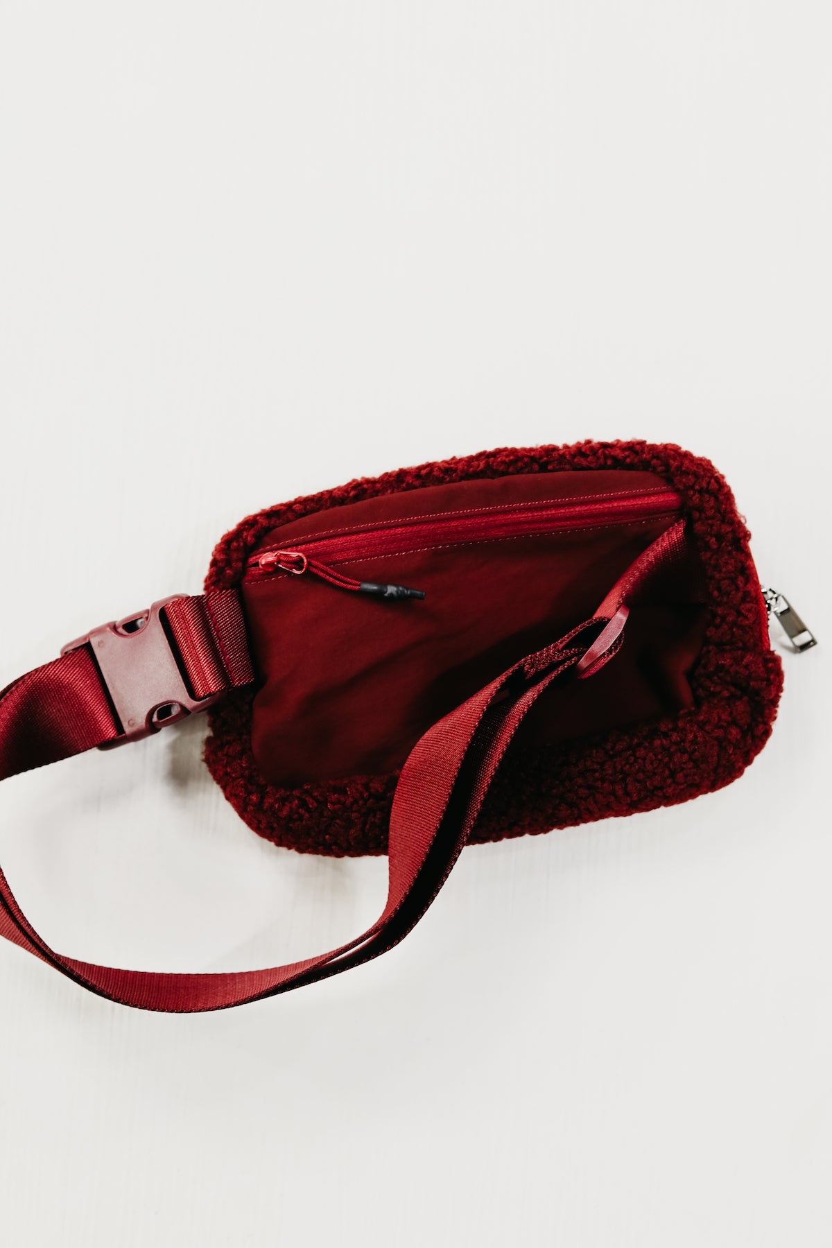 Belt bag online sale