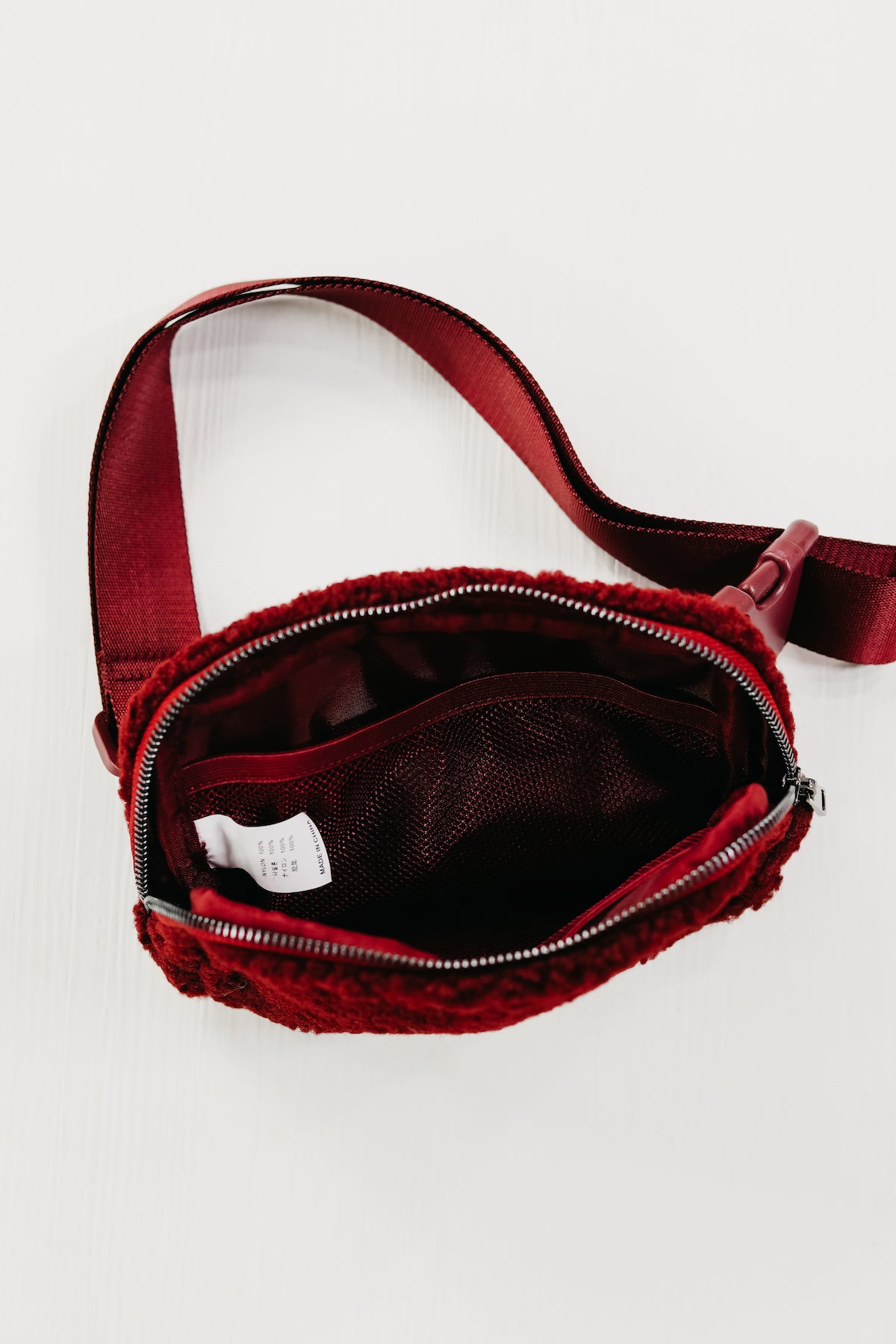 Kipling belt clearance bag sale