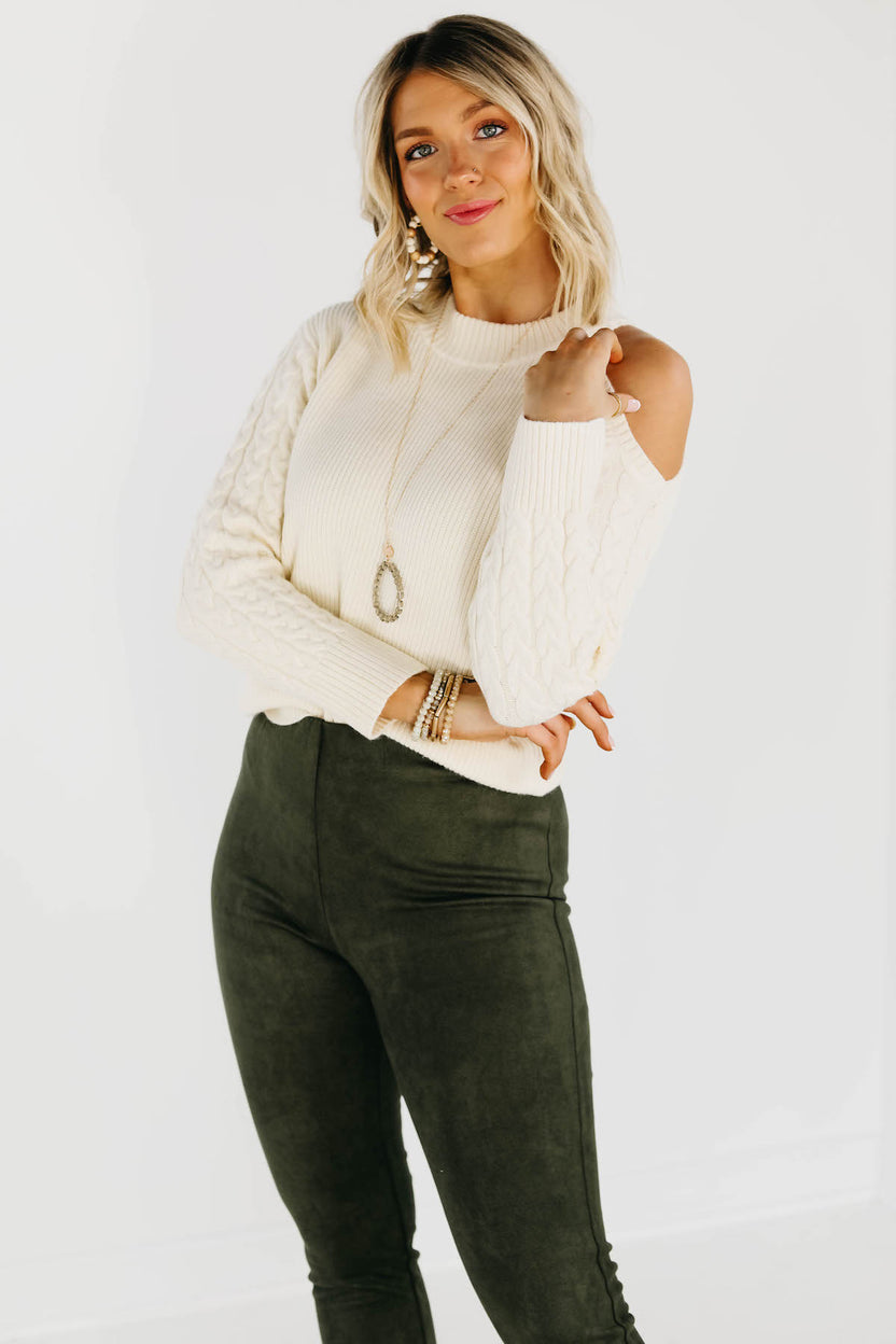 End of Year Sale - Sweaters | MOD Boutique
