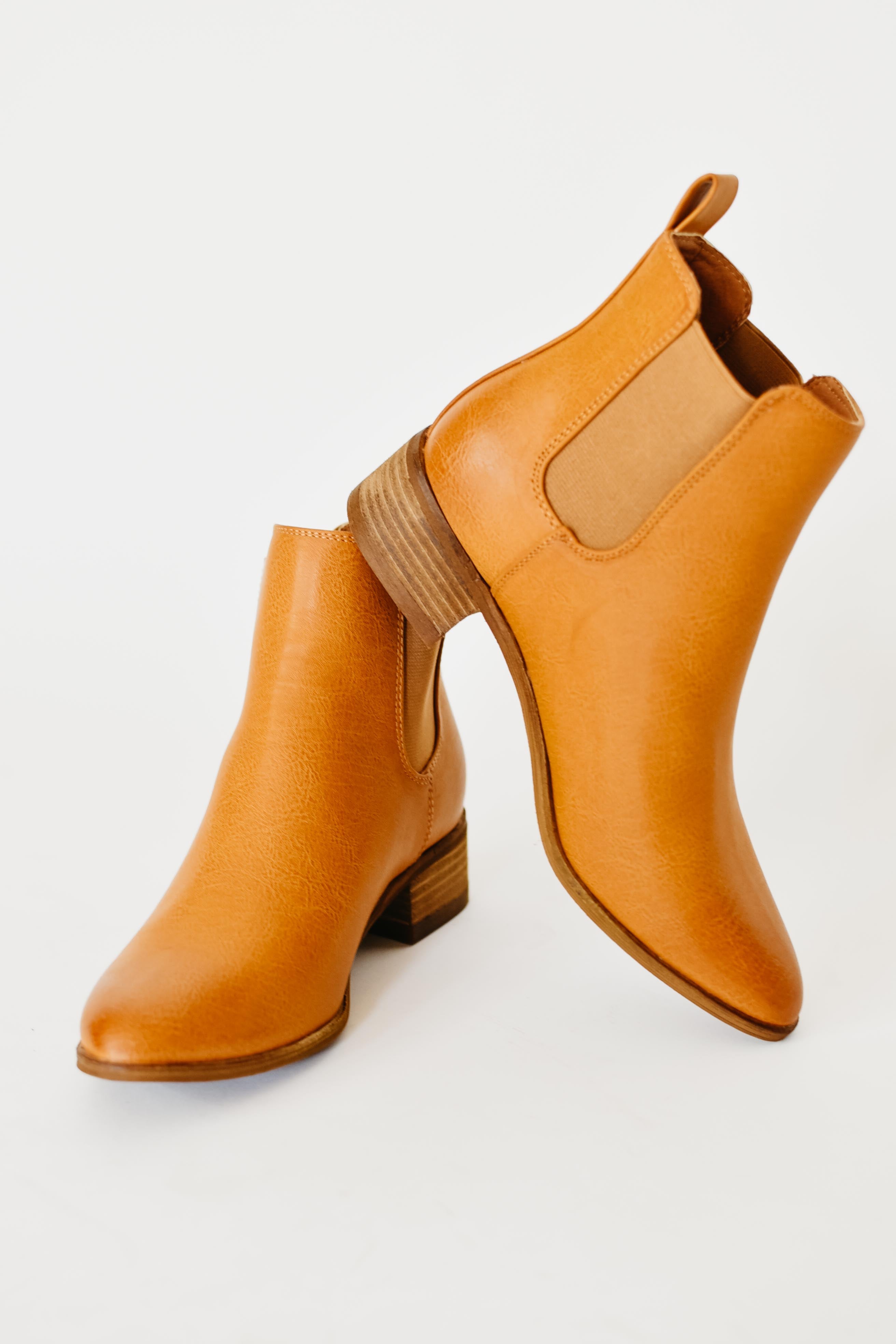 Chelsea camel online